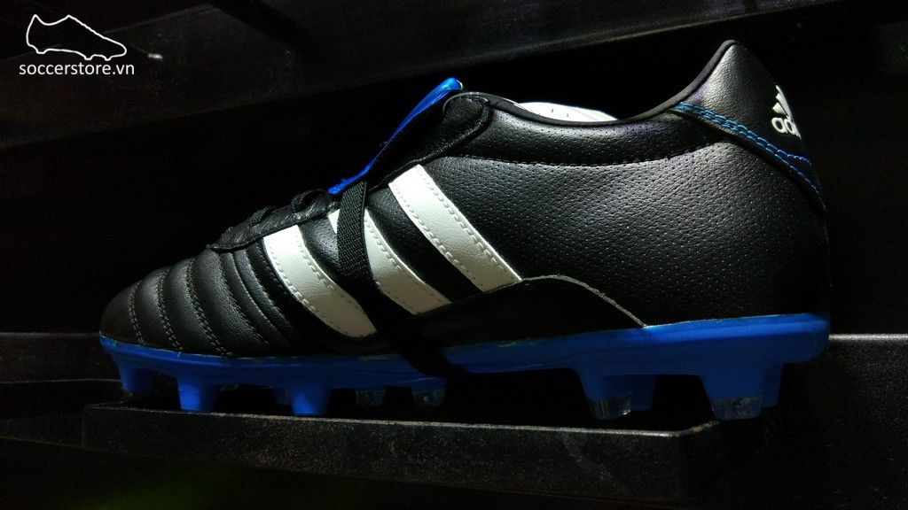 adidas gloro 15.1 for sale